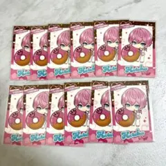 けちゃ アクスタ アクキー まとめ売り 2026年最新】amptak けちゃ アクスタの人気アイテム - メルカリ