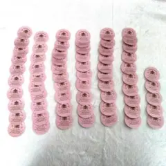 Item thumbnail for item 3ce2ea7e-ec02-49cd-beee-6b237d621b6f