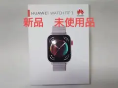 huaweiwatchfit