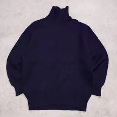 2025年最新】ヴィンテージ コム・デ・ギャルソン オムの人気アイテム