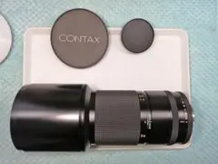ジャンク】Zeiss Batis 2/40 CF レンズ - メルカリ