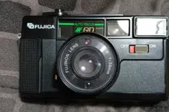 2026年最新】fujica auto 7の人気アイテム - メルカリ