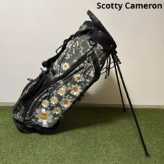 Item thumbnail for item 9320697e-aa35-46a0-976f-191a29bf13f0