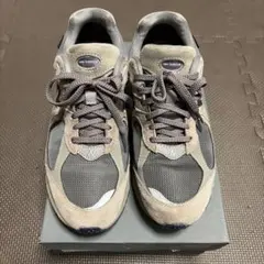 New Balance M2002RXC 27.5cm