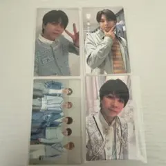 あや様 リクエスト 2点 まとめ商品