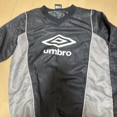 Item thumbnail for item 49d550d9-7d31-4dcb-8892-82e4f5a1e9d2