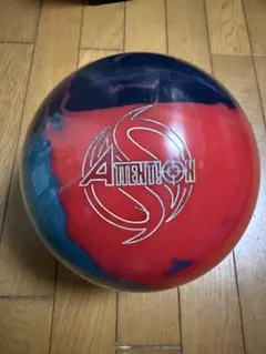 2025年最新】アテンション ボウリングの人気アイテム - メルカリ