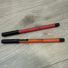 3CE Drawing Lip Pen 2本セットのサムネイル