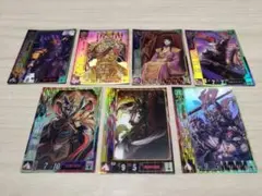 Item thumbnail for item ebddd6df-8c92-4f74-8d3e-893077a1aa0b