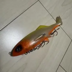 Item thumbnail for item bc50b320-b2ac-4a86-8b7e-35f258238324