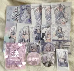 2026年最新】音ノ乃のの ミリプロの人気アイテム - メルカリ