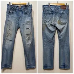 Item thumbnail for item 9dac4f07-08b7-4a76-9e45-18a0f4ac404e