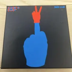 Item thumbnail for item 7e511dd3-aad4-443a-995a-e868aa149331