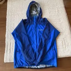 Item thumbnail for item bfcc832f-7219-45e9-83aa-fdabcbad7e80