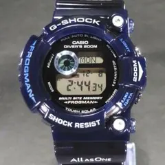 2025年最新】g-shock GW-202Kの人気アイテム - メルカリ