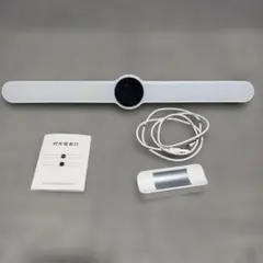 Item thumbnail for item 8934af86-c7e2-42de-b222-a0db53c0862b