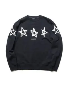 BoTT ラグラン ロングスリーブ Tシャツ - メルカリ