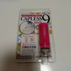 Item thumbnail for item 0b609e43-7e19-432a-a568-f8222dfd5e7b