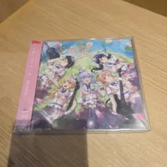 「ハヤテのごとく!Cuties」～HiNA3 Message/桂ヒナギク st… ハヤテのごとく!Cuties」～HiNA3 Message/桂ヒナギク 新品 - メルカリ