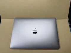 MacBookAir 8GB/512GB