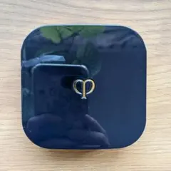 クレド クッションファンデ タンクッションエクラ ルミヌ ピンクオークル10