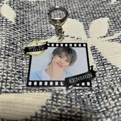 makiko様 リクエスト 4点 まとめ商品