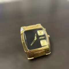 2026年最新】nixon the banksの人気アイテム - メルカリ
