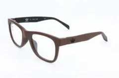 Italia Independent adidas ブラウン zoff jins