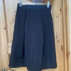 Item thumbnail for item 225d59f8-6a5c-403f-a8dd-2997582c734a