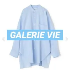 24時間以内発送】Oblada | BLOKE SHIRT STRIPE - メルカリ