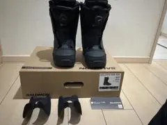 2026年最新】malamute dual boaの人気アイテム - メルカリ