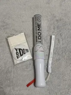 SnowMan i DO ME のペンライトのサムネイル