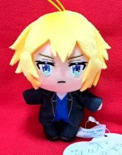 2026年最新】佐々木と宮野 ぴこぬいの人気アイテム - メルカリ