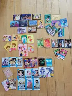 Item thumbnail for item 1daa0ef9-3798-4b19-a844-ac9567d61c16