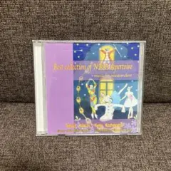 バレエ レッスンCD 安達哲治 ユーリー・コジェヴァートフのサムネイル