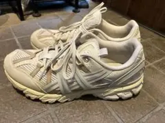 asics/GEL-SONOMA 15-50のサムネイル