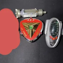 2026年最新】クロノチェンジャーの人気アイテム - メルカリ