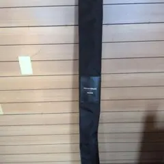 ささこう様専用