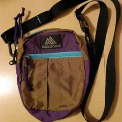 Item thumbnail for item 7789393a-4661-46e1-9525-8307965a2e55