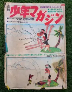 Item thumbnail for item 925eb72a-e3d3-405a-99bd-38ca323531f5