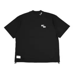試着のみ！美品！cph golfの高級トップス