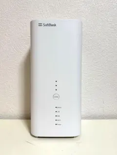 2026年最新】b610h-72aの人気アイテム - メルカリ