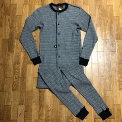 Item thumbnail for item 02d2d568-2962-4739-9505-92d557114682