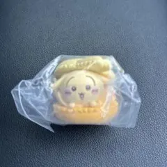 ちいかわ マカロンフィギュア うさぎ