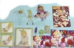 2026年最新】両奈の人気アイテム - メルカリ