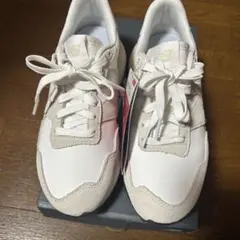 ニューバランスMS237SE 23.5のサムネイル