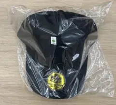 ぽこあポケモン 特典 メタモン キャップ エディオン