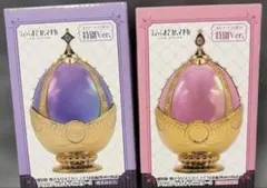 魔法少女まどか☆マギカ まどマギ ソウルジェムキャニスター まどか ほむら