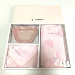 紅島様 リクエスト 2点 まとめ商品