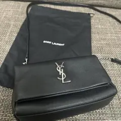 YSL ウェストハリウッド